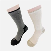 Herre Fottur Sokker for kvinner